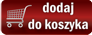Dodaj do koszyka produkt: LG C195 Titanium Silver